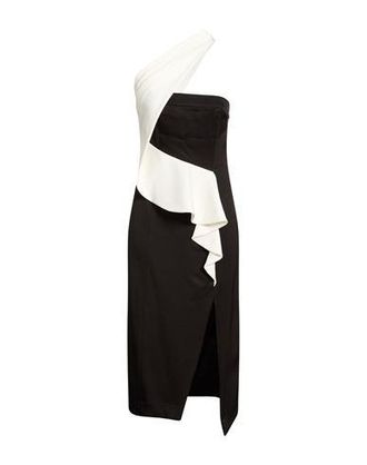 Karl Lagerfeld KLEIDER - Midi-Kleider auf YOOX.COM