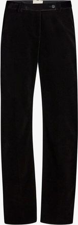 Khaite Hunter Pant