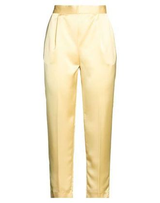 Nora Barth BOTTOMWEAR - Trousers sur YOOX.COM