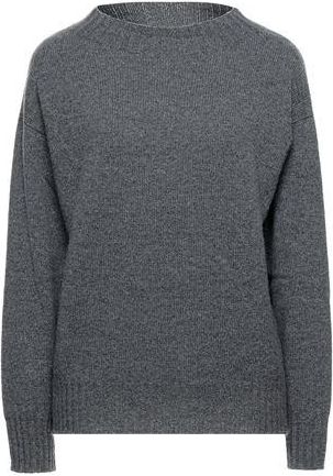 Drumohr KNITWEAR - Jumpers sur YOOX.COM