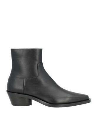 Proenza Schouler SCHUHE - Stiefeletten auf YOOX.COM