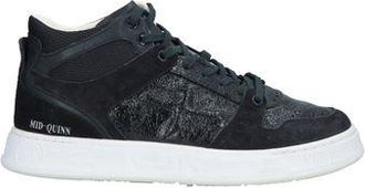 Premiata FOOTWEAR - Trainers sur YOOX.COM