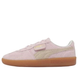Puma (WMNS) PUMA Palermo CN Pink 403954-01