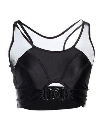 Versace TOPWEAR - Tops on YOOX.COM