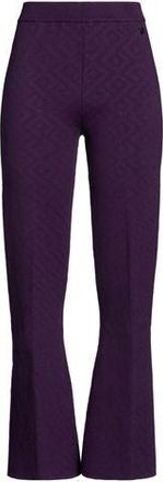 Twin-Set PARTES DE ABAJO - Pantalones en YOOX.COM