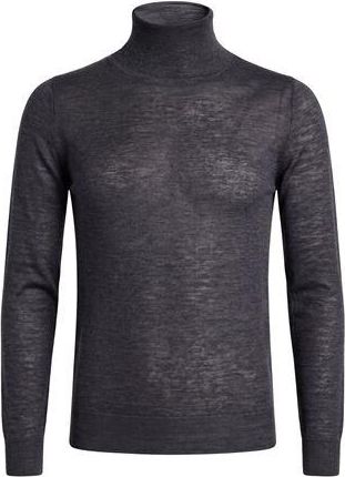 Joseph PRENDAS DE PUNTO - Cuello alto en YOOX.COM
