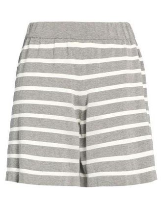 Semicouture Shorts & Bermuda Shorts