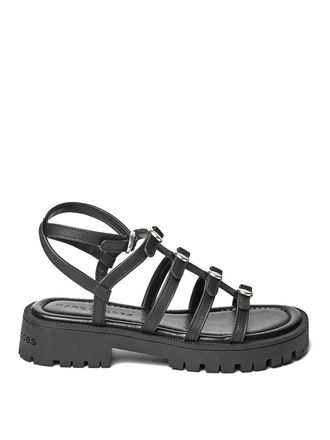 Marc Jacobs The Kiki Gladiator Sandal