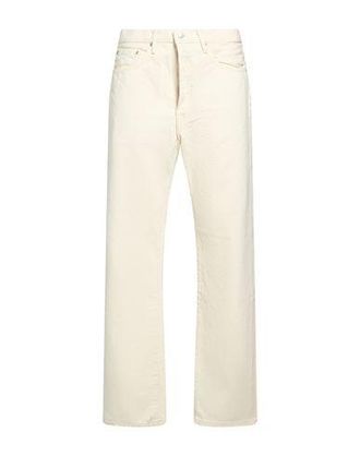Edwin BOTTOMWEAR - Jeans on YOOX.COM