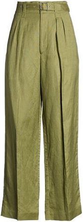 Meimeij BOTTOMWEAR - Pantaloni su YOOX.COM