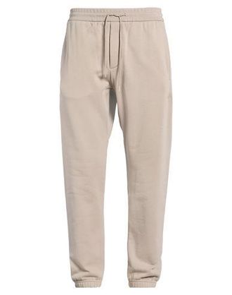 Emporio Armani PARTES DE ABAJO - Pantalones en YOOX.COM