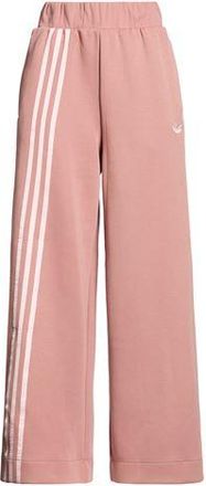 adidas BOTTOMWEAR - Trousers on YOOX.COM