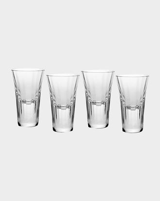 William Yeoward Corinne Shot Glass