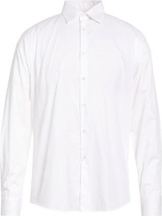 Manuel Ritz TOPS - Hemden auf YOOX.COM