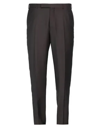 Ermenegildo Zegna Pants