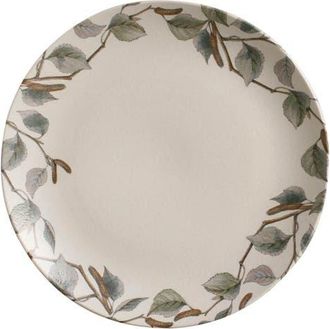 Porto Brasil Dinner Plate Set of 6 in Lipsia at Nordstrom