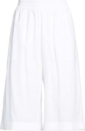 Fabiana Filippi BOTTOMWEAR - Shorts e bermuda su YOOX.COM