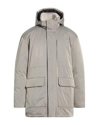 Paul & Shark Puffers