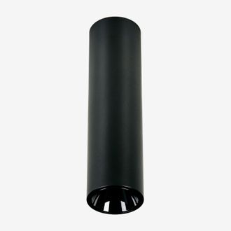 Sklum Aplique De Techo Led De Superficie Redondo &Oslash;4 Cm Para Exterior En Aluminio Luisiana Sklum