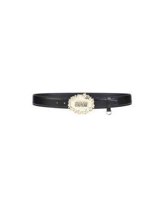 Versace Small Leather Goods - Belts on YOOX.COM