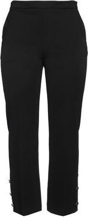 Twin-Set BOTTOMWEAR - Pantaloni su YOOX.COM
