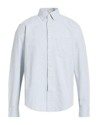 GANT TOPWEAR - Camicie su YOOX.COM