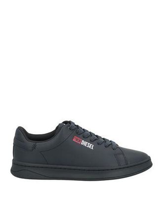 Diesel FOOTWEAR - Trainers on YOOX.COM