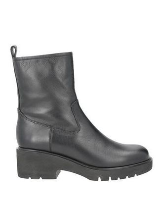 Unisa FOOTWEAR - Ankle boots sur YOOX.COM