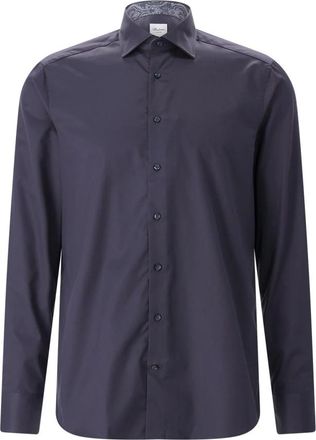 Stenstr&ouml;ms Uomo, Magliette, Blu, L, new