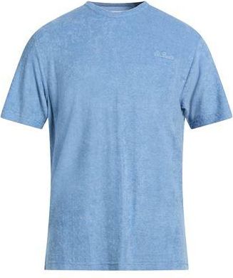 MC2 Saint Barth TOPWEAR - T-shirts su YOOX.COM