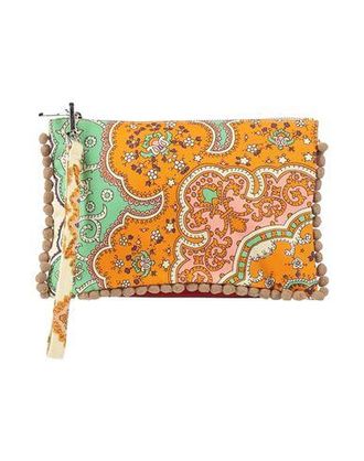 Miss Bikini TASCHEN - Handtaschen auf YOOX.COM