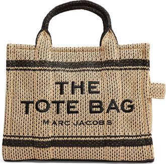 Marc Jacobs The Medium Tote bag