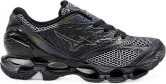 Mizuno Shoe sl Wave Prophecy ls