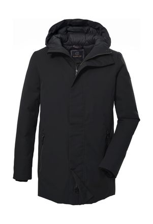 G.I.G.A. DX by killtec Parka