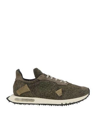Bepositive CALZATURE - Sneakers su YOOX.COM