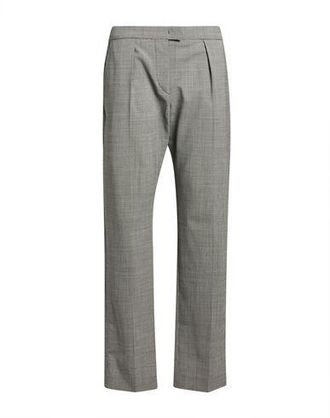 Isabel Marant BOTTOMWEAR - Trousers on YOOX.COM