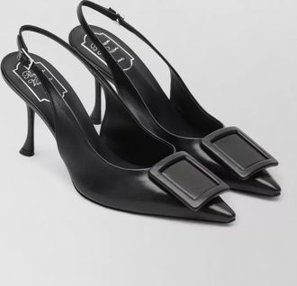 Roger Vivier pumps