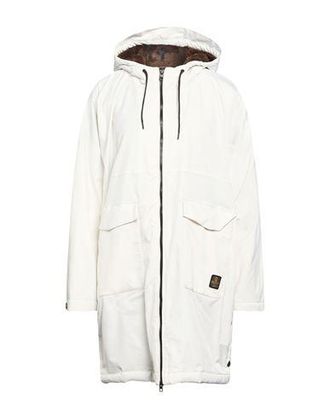 RefrigiWear COATS & JACKETS - Puffers sur YOOX.COM