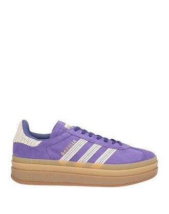 adidas FOOTWEAR - Trainers on YOOX.COM