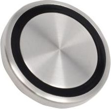 Bosch Mando Giratorio Twistpad Para Placa Neff - 10004928