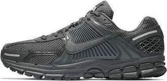 Nike Air Zoom Vomero 5 Anthracite BV1358-002