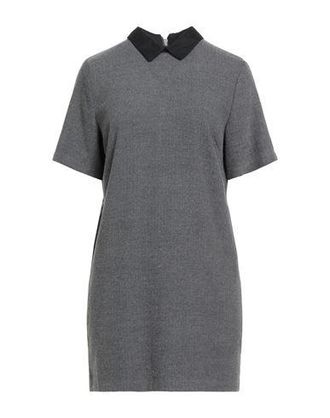 Only DRESSES - Mini dresses on YOOX.COM