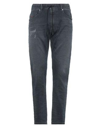 Diesel Jeans