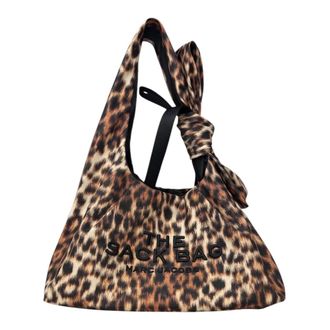 Marc Jacobs The Sack - - Bags - Donna - Multicolore - ONE SIZE
