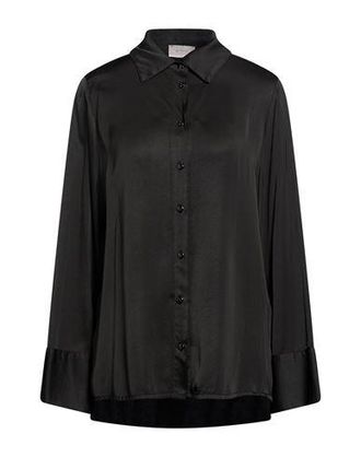 Vicolo TOPWEAR - Shirts on YOOX.COM