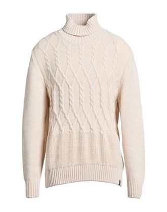 Altatensione KNITWEAR - Turtlenecks sur YOOX.COM