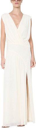 Bec&bridge Ashlan Maxi Dress