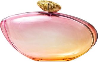 Benedetta Bruzziches Donna, Borse, Arancione, Taglia unica, new