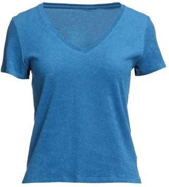 Majestic Filatures CAMISETAS Y TOPS - Camisetas en YOOX.COM