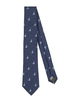 Canali ACCESSORIES - Ties & bow ties on YOOX.COM